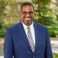 David Hopkins, M.Ed.