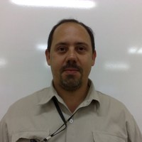 Nauber Duarte
