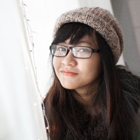 Thuy-Phuong Truong