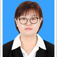 Nang Moon Lyan