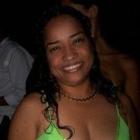 Norjelis Gutierrez M