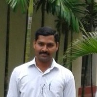 Arul Samuel