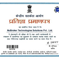 S.K. Mishra