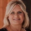 Dawn Carr