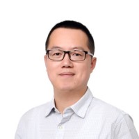 Qian Shen