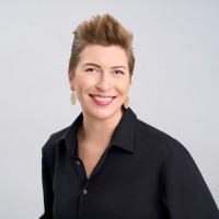Kristina Valaitytė