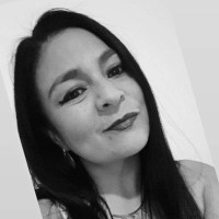 Carolina Guevara Molano