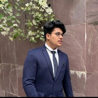 Arjun Roychoudhury