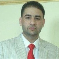 Iqbal Sidhu