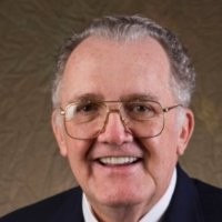 John Loftus, PMP