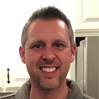 Kevin Marino