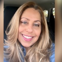 Sandra Dossman