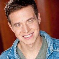 Everett Moss