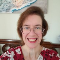 Jennifer Childs