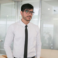 Julio Giovanni Velazquez Pizano