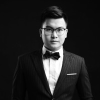 Đình Thạch Nguyễn