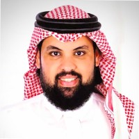 Mohammad A. Alotaibi