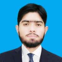 Azam Tariq