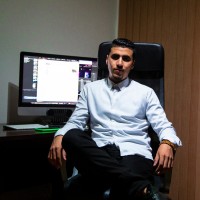 Hatim Fekkaki