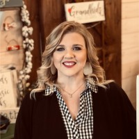 Jessica Freeman