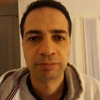 Antonio Scandale