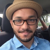 Christian Manalo