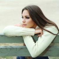Habiba Sultana