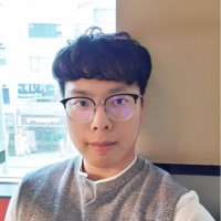 윤영직