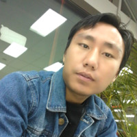 Saroj Lama
