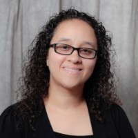 Priscila Medrano
