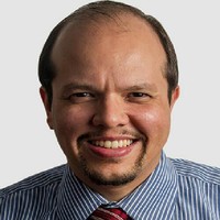 Marcelo Ramon