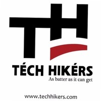 Tech Hikers