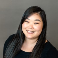 Hannah Yamane