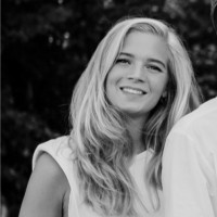 Iris Hulst