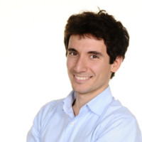 Leonardo Barbini
