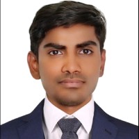 Devisetti Satish