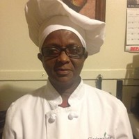 Brenda Dixon