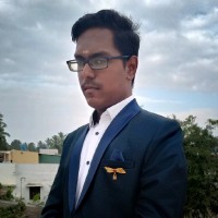 Paramasivam S