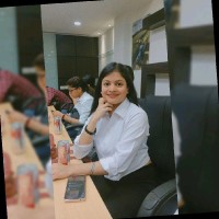 Ashi Jain