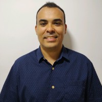 Rodolfo Leite