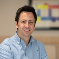 Juan Reig