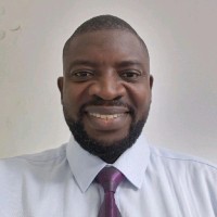 Chukuka Frank