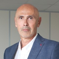 Tauras Justinas Janickas