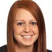 Gina Schmidt