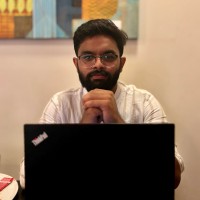 Suhas Mallikarjuna