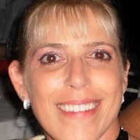 Claudia Maria Garcia