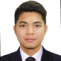 John Steven Abariso, Cpa, Cma(Us), Cia(Us)