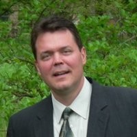 Michael Hoye