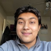 Muhammad Islam