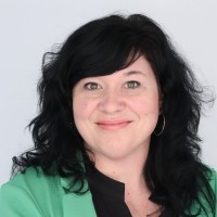 Jessica Deckard